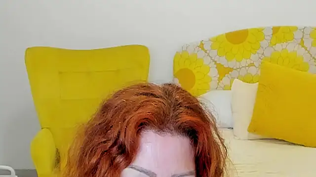 milf penelope online show from 01/19/26, 03:54