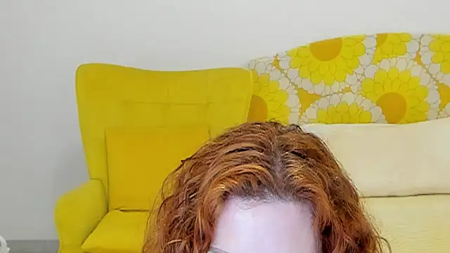 milf penelope online show from 03/08/26, 08:12