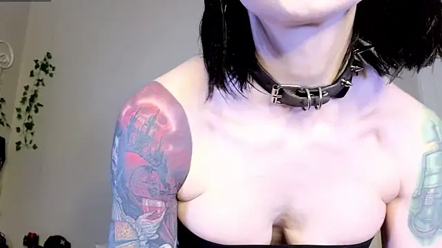 Ivey and James online show from 02/27/26, 09:37