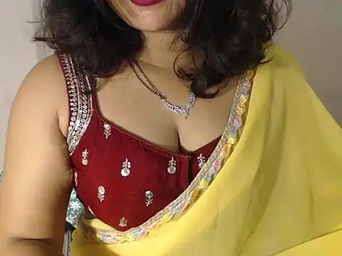 Open Heart Lennon online show from 02/07/26, 05:00