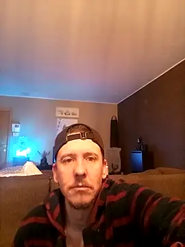 Antonio11111x online show from 02/23/26, 02:36