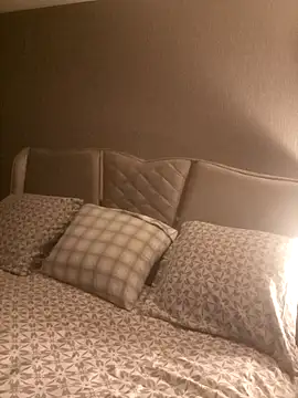 Antonio11111x online show from 02/24/26, 10:30