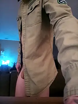 Antonio11111x online show from 03/02/26, 02:46