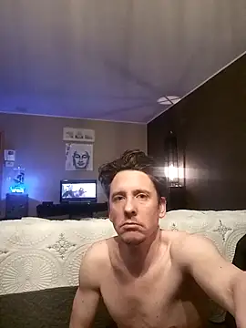 Antonio11111x online show from 03/13/26, 06:47