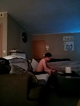 Antonio11111x online show from 03/28/26, 03:33