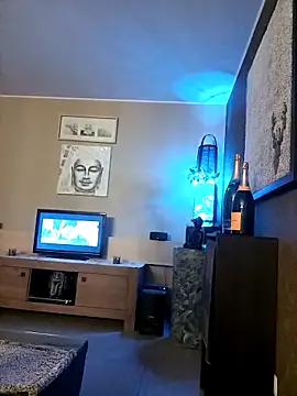 Antonio11111x online show from 04/10/26, 05:28