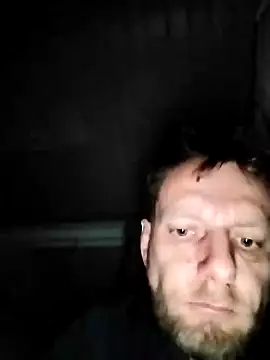 Snapshot of Kw8585kw chatting on 12/01/24, 05:46 Kw8585kw online show from 12/01/24, 05:46