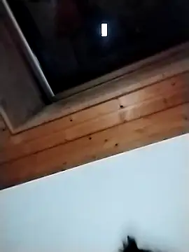 Snapshot of Kw8585kw chatting on 12/01/24, 08:53 Kw8585kw online show from 12/01/24, 08:53