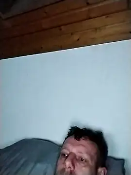 Snapshot of Kw8585kw chatting on 12/02/24, 10:12 Kw8585kw online show from 12/02/24, 10:12