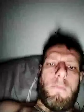 Snapshot of Kw8585kw chatting on 12/05/24, 09:28 Kw8585kw online show from 12/05/24, 09:28