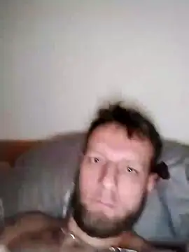 Snapshot of Kw8585kw chatting on 12/06/24, 12:34 Kw8585kw online show from 12/06/24, 12:34