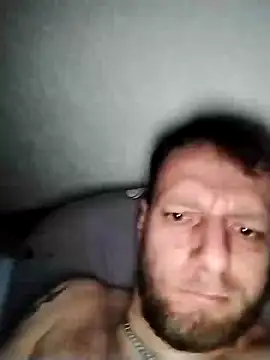 Snapshot of Kw8585kw chatting on 12/06/24, 06:48 Kw8585kw online show from 12/06/24, 06:48