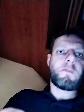 Snapshot of Kw8585kw chatting on 12/07/24, 12:08 Kw8585kw online show from 12/07/24, 12:08