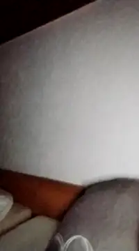 Snapshot of Kw8585kw chatting on 12/07/24, 03:25 Kw8585kw online show from 12/07/24, 03:25