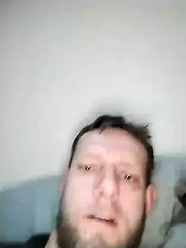 Snapshot of Kw8585kw chatting on 12/07/24, 06:54 Kw8585kw online show from 12/07/24, 06:54