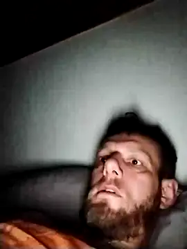 Snapshot of Kw8585kw chatting on 12/09/24, 09:58 Kw8585kw online show from 12/09/24, 09:58