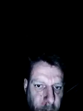 Snapshot of Kw8585kw chatting on 12/13/24, 02:43 Kw8585kw online show from 12/13/24, 02:43