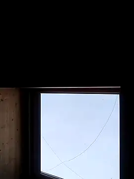 Snapshot of Kw8585kw chatting on 12/15/24, 03:09 Kw8585kw online show from 12/15/24, 03:09