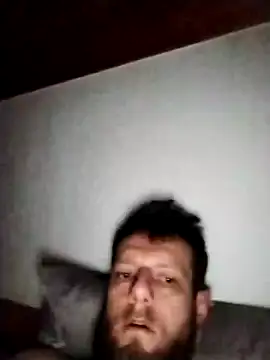 Snapshot of Kw8585kw chatting on 12/20/24, 04:20 Kw8585kw online show from 12/20/24, 04:20