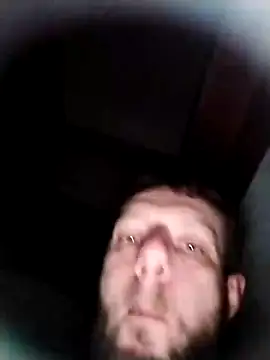 Snapshot of Kw8585kw chatting on 12/29/24, 06:14 Kw8585kw online show from 12/29/24, 06:14