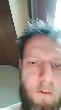 Snapshot of Kw8585kw chatting on 01/10/25, 03:27 Kw8585kw online show from 01/10/25, 03:27