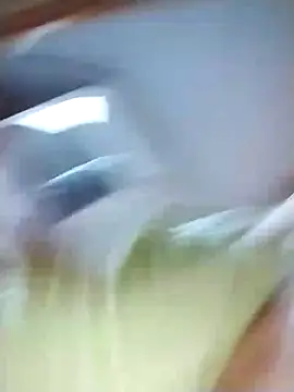 Snapshot of Kw8585kw chatting on 01/11/25, 01:43 Kw8585kw online show from 01/11/25, 01:43