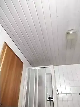 Snapshot of Kw8585kw chatting on 01/11/25, 08:10 Kw8585kw online show from 01/11/25, 08:10