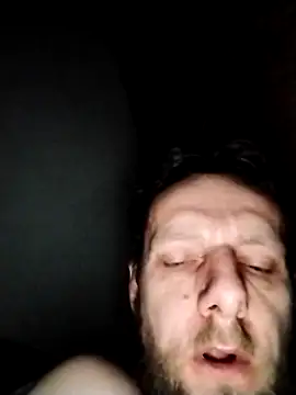 Snapshot of Kw8585kw chatting on 01/12/25, 02:56 Kw8585kw online show from 01/12/25, 02:56