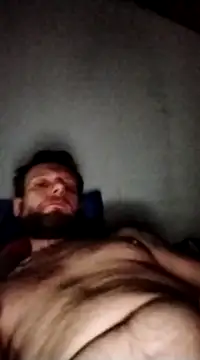 Snapshot of Kw8585kw chatting on 01/12/25, 06:06 Kw8585kw online show from 01/12/25, 06:06