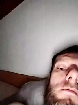 Snapshot of Kw8585kw chatting on 01/12/25, 08:47 Kw8585kw online show from 01/12/25, 08:47