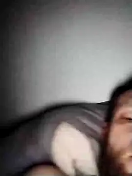 Snapshot of Kw8585kw chatting on 01/13/25, 01:45 Kw8585kw online show from 01/13/25, 01:45