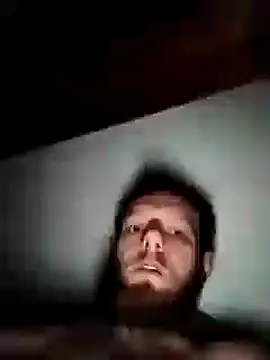 Snapshot of Kw8585kw chatting on 01/16/25, 08:57 Kw8585kw online show from 01/16/25, 08:57