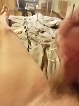 Snapshot of Kw8585kw chatting on 01/16/25, 11:59 Kw8585kw online show from 01/16/25, 11:59