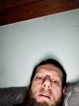 Snapshot of Kw8585kw chatting on 01/18/25, 03:53 Kw8585kw online show from 01/18/25, 03:53