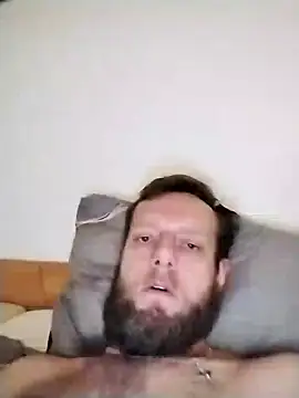 Snapshot of Kw8585kw chatting on 01/21/25, 12:46 Kw8585kw online show from 01/21/25, 12:46