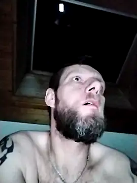 Snapshot of Kw8585kw chatting on 01/22/25, 12:59 Kw8585kw online show from 01/22/25, 12:59