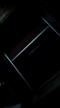 Snapshot of Kw8585kw chatting on 01/28/25, 11:39 Kw8585kw online show from 01/28/25, 11:39