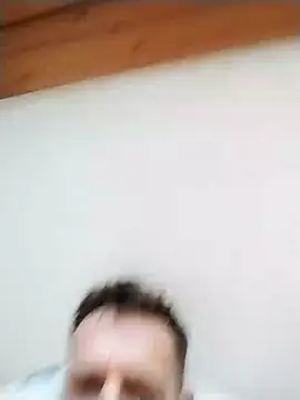 Snapshot of Kw8585kw chatting on 01/29/25, 03:47 Kw8585kw online show from 01/29/25, 03:47