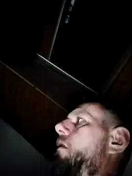 Snapshot of Kw8585kw chatting on 01/31/25, 11:56 Kw8585kw online show from 01/31/25, 11:56