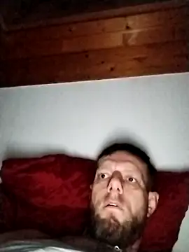 Snapshot of Kw8585kw chatting on 02/11/25, 12:49 Kw8585kw online show from 02/11/25, 12:49