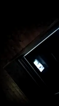 Snapshot of Kw8585kw chatting on 02/12/25, 01:09 Kw8585kw online show from 02/12/25, 01:09