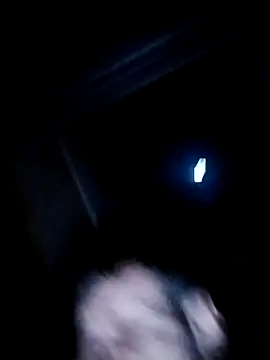 Snapshot of Kw8585kw chatting on 02/15/25, 10:52 Kw8585kw online show from 02/15/25, 10:52