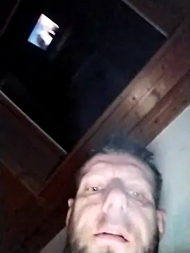 Snapshot of Kw8585kw chatting on 02/16/25, 01:58 Kw8585kw online show from 02/16/25, 01:58