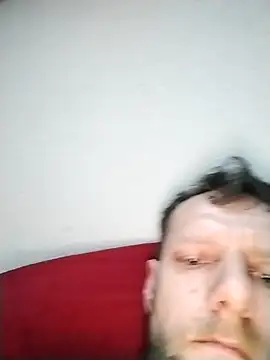 Snapshot of Kw8585kw chatting on 02/16/25, 06:32 Kw8585kw online show from 02/16/25, 06:32