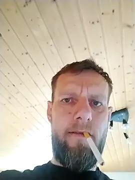 Snapshot of Kw8585kw chatting on 02/16/25, 11:38 Kw8585kw online show from 02/16/25, 11:38