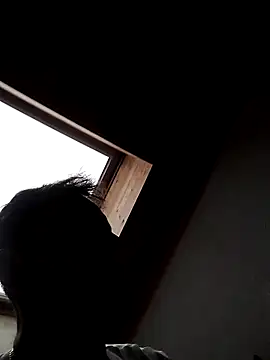 Snapshot of Kw8585kw chatting on 02/18/25, 03:54 Kw8585kw online show from 02/18/25, 03:54