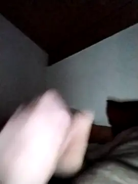 Snapshot of Kw8585kw chatting on 02/19/25, 12:25 Kw8585kw online show from 02/19/25, 12:25