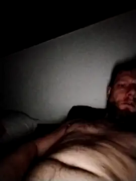 Snapshot of Kw8585kw chatting on 02/25/25, 05:08 Kw8585kw online show from 02/25/25, 05:08