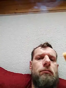 Snapshot of Kw8585kw chatting on 02/25/25, 01:50 Kw8585kw online show from 02/25/25, 01:50