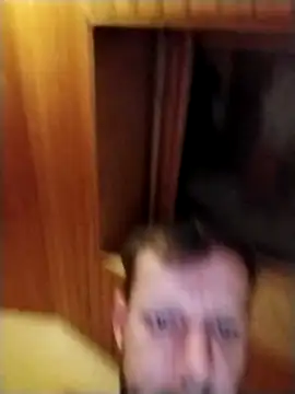 Snapshot of Kw8585kw chatting on 02/26/25, 10:09 Kw8585kw online show from 02/26/25, 10:09